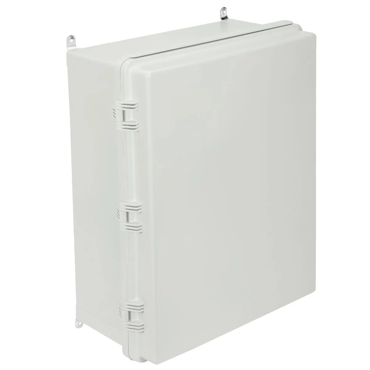 IP67 Waterproof Electrical Junction Box 350x250 mm - Image 3