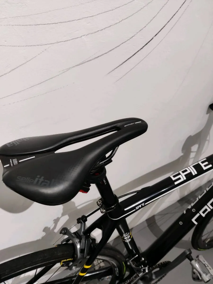 Radon Spire 7kg - Image 4