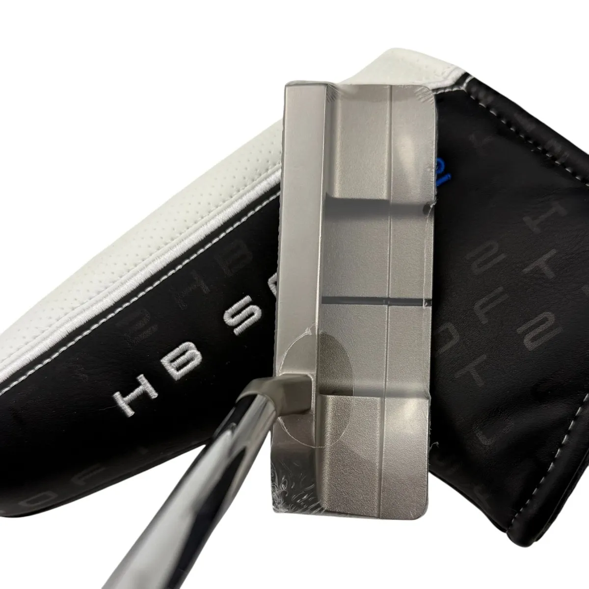 New Cleveland HB Soft 2 #8S Putter / 34″ - Image 4