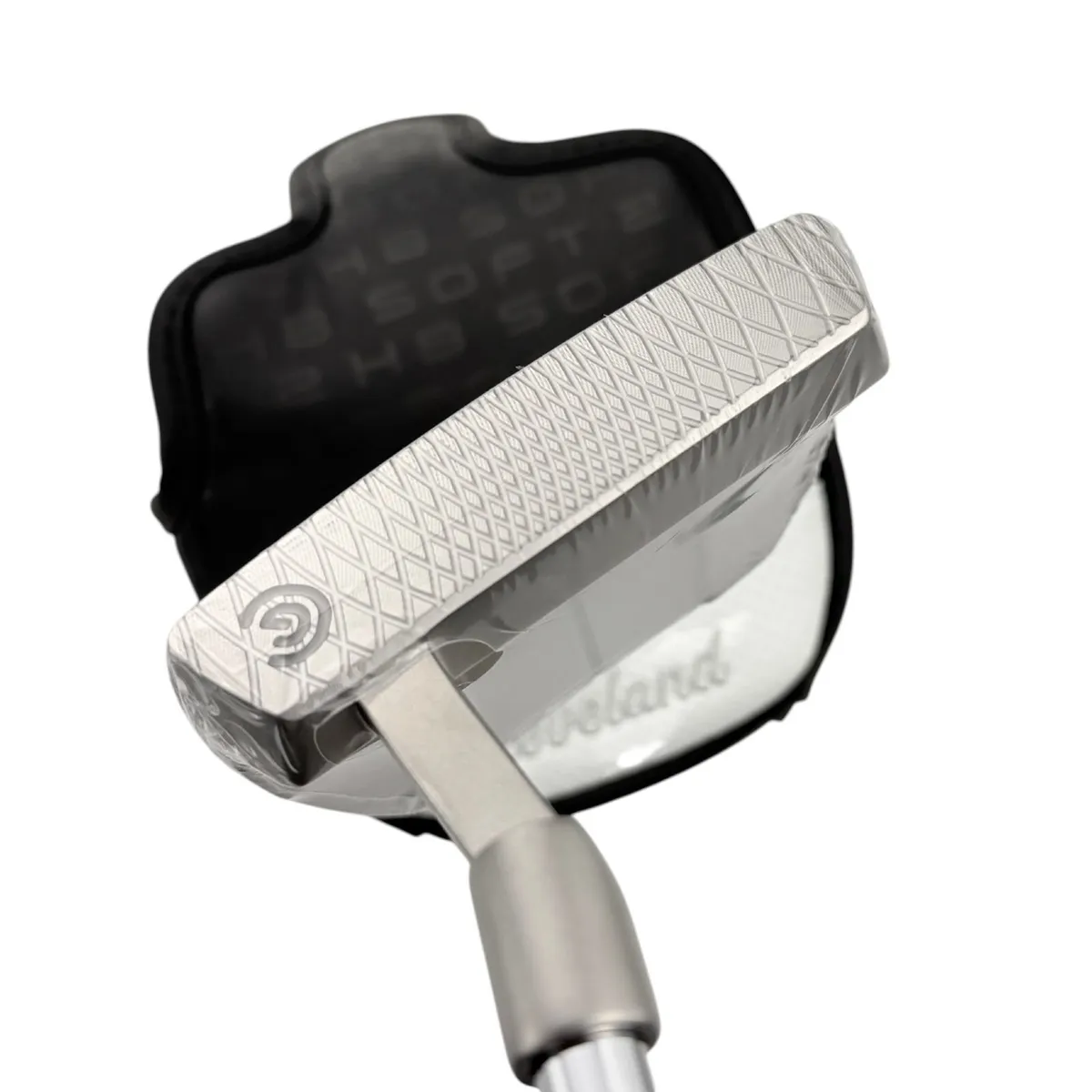 New Cleveland HB Soft 2 #10.5P Putter / 34″ - Image 3