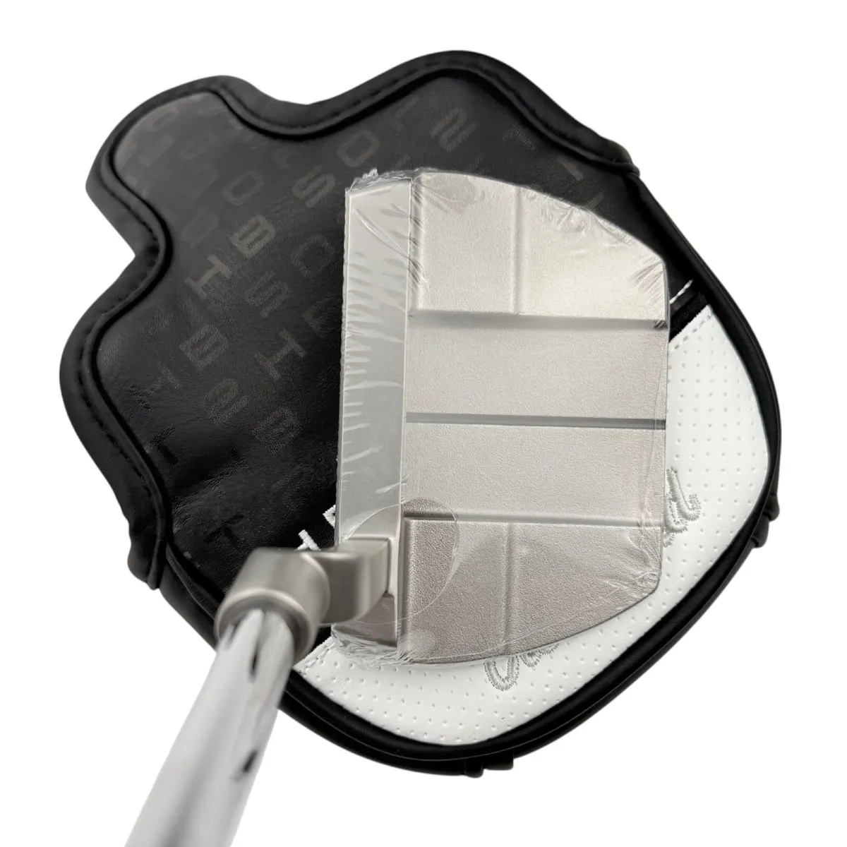 New Cleveland HB Soft 2 #10.5P Putter / 34″ - Image 4