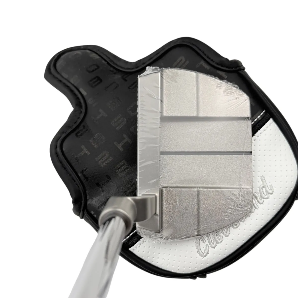 New Cleveland HB Soft 2 #10.5P Putter / 35″ - Image 4