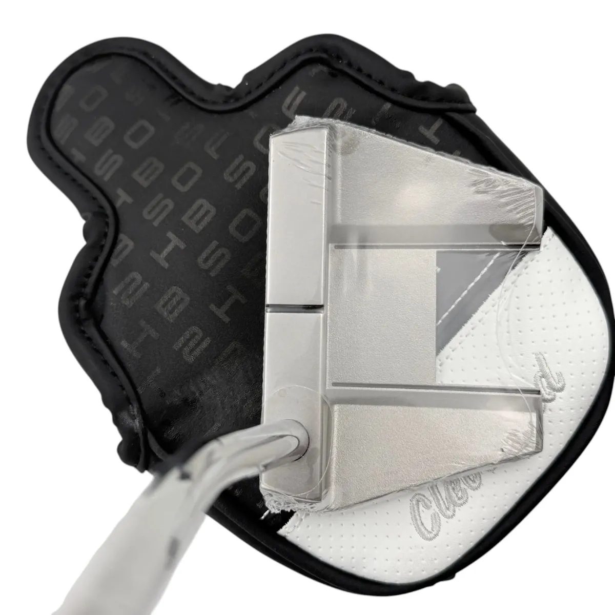 New Cleveland HB Soft 2 #11 CB Putter / 38″ - Image 4