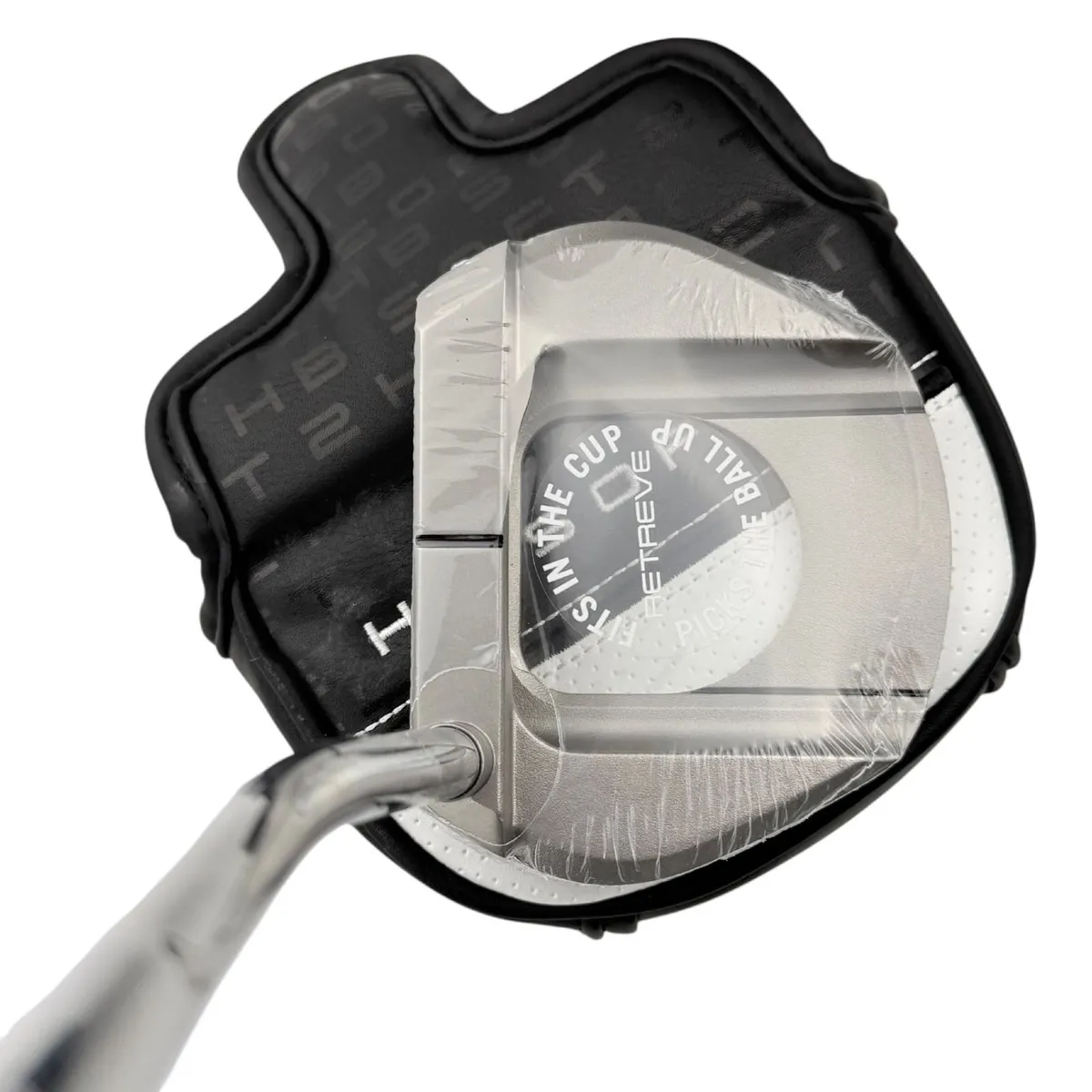 New Cleveland HB Soft 2 Retreve CB Putter / 38″ - Image 4