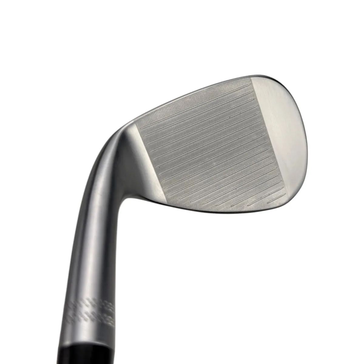 Callaway Opus SP Wedge Sw 54°.10S / Wedge - Image 3