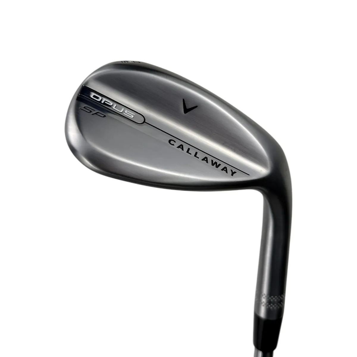 Callaway Opus SP Wedge Lw 60°.10S / Wedge - Image 2