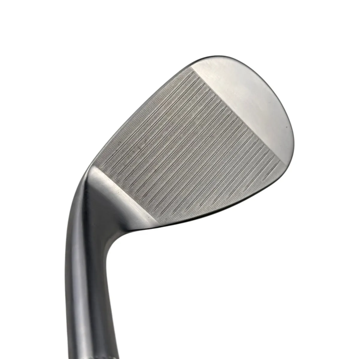 Callaway Opus SP Wedge Lw 60°.10S / Wedge - Image 3