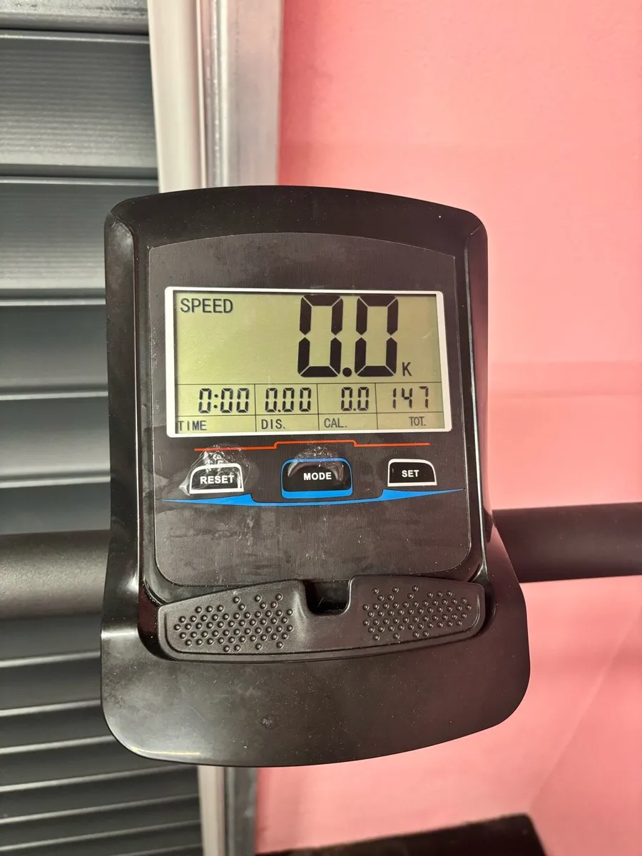 Curve runner - Image 2