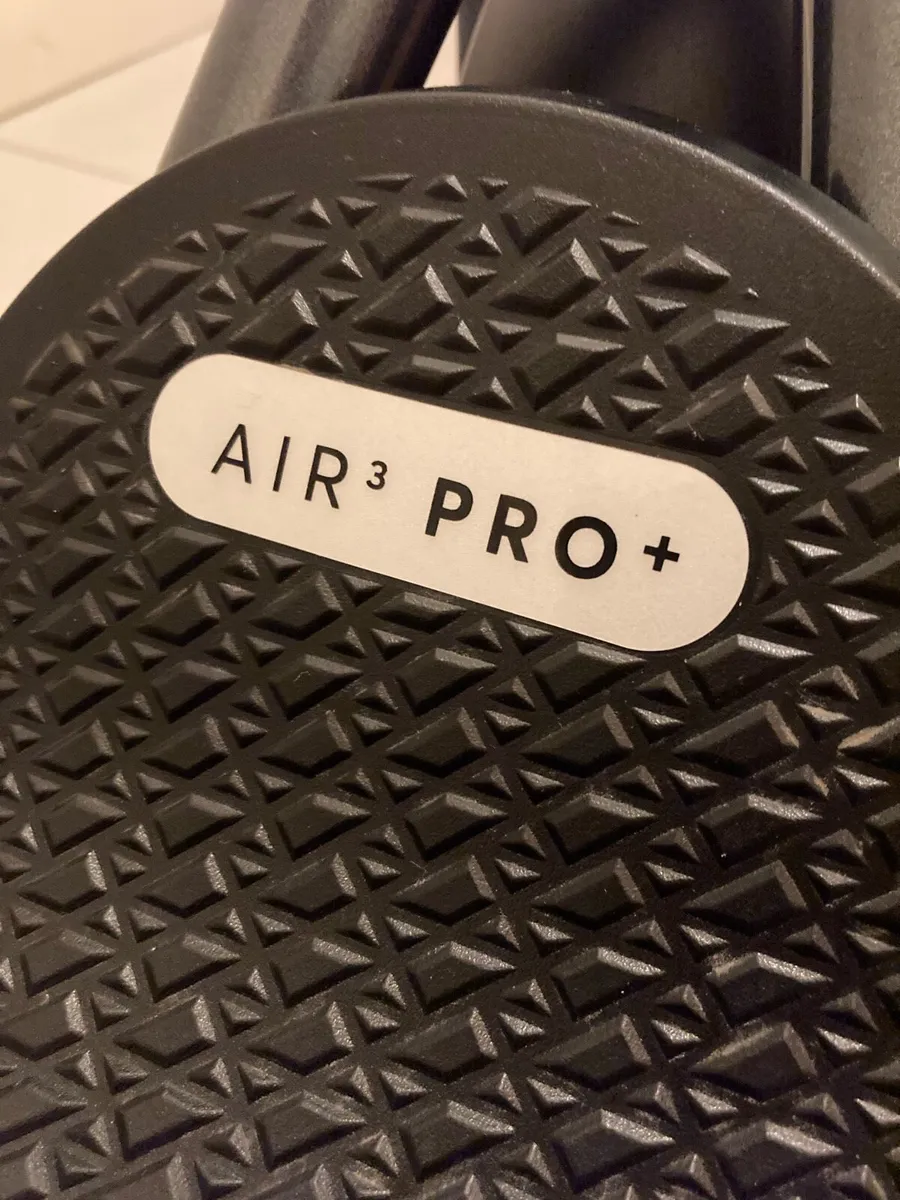 Pure Air3 Pro Electronic Scooter - Image 2