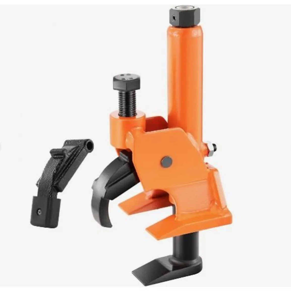 Manual Tire Bead Breaker, 96.5-106.7 mm - Image 1