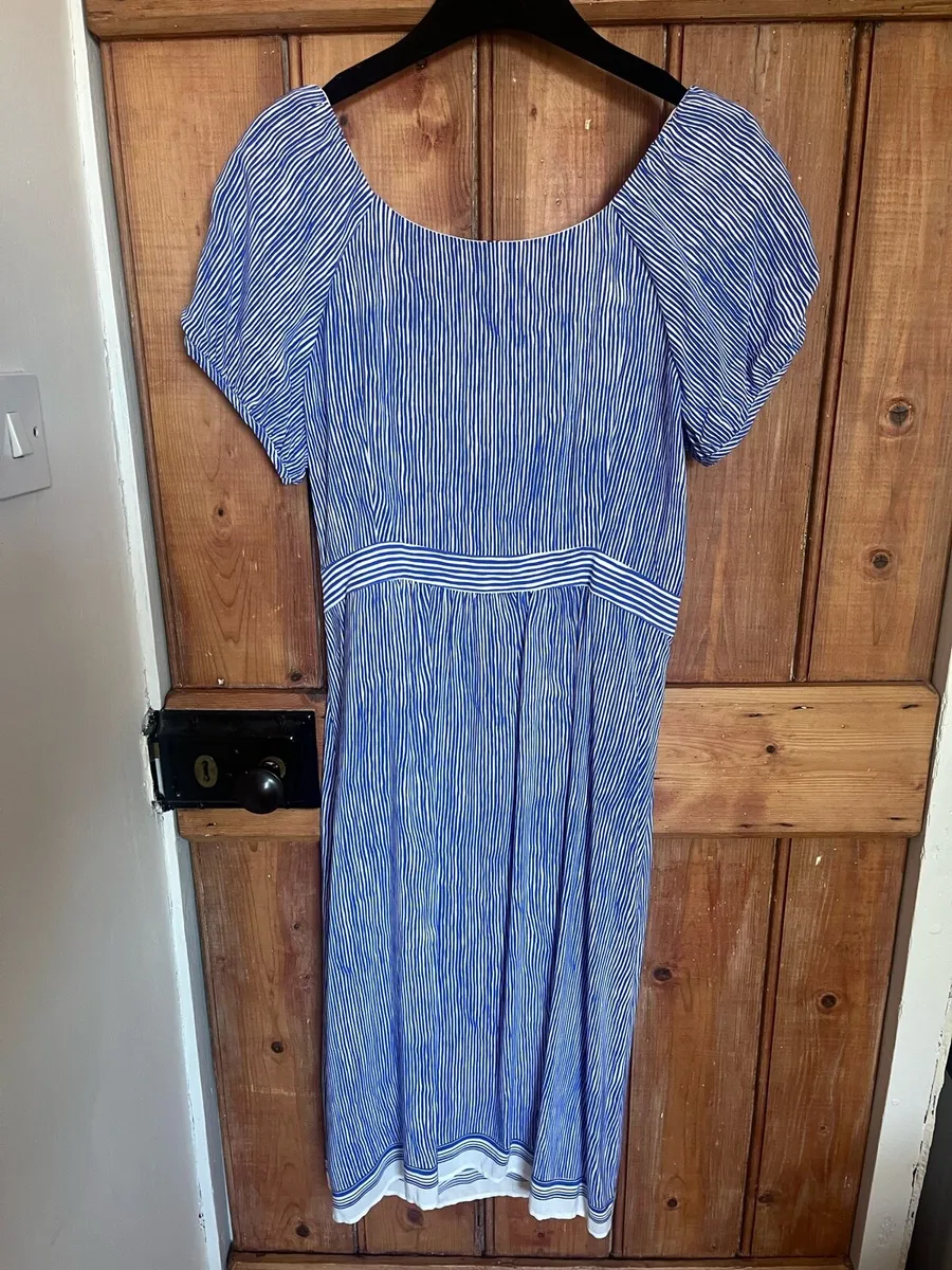 Tommy Hilfiger summer dress - Image 2