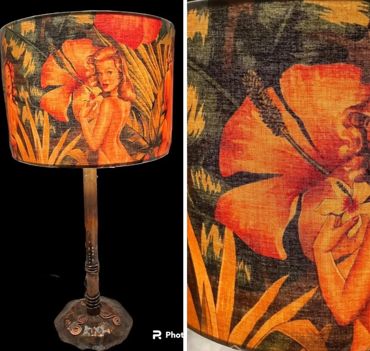 Shop contents - Image 2