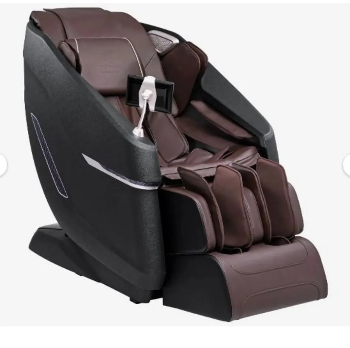 Full Body Massage Chair - Image 4