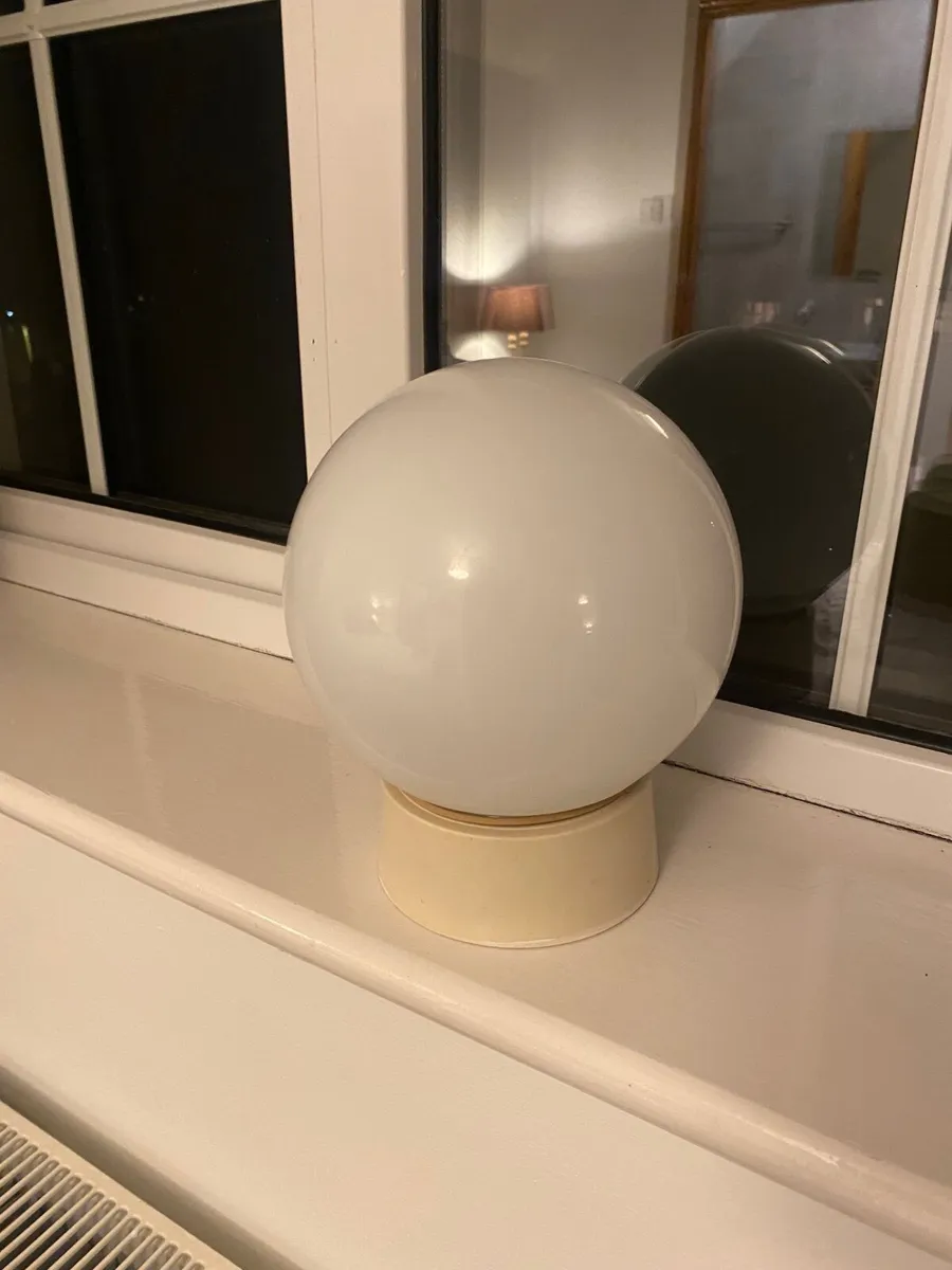 Lampshades - Image 1