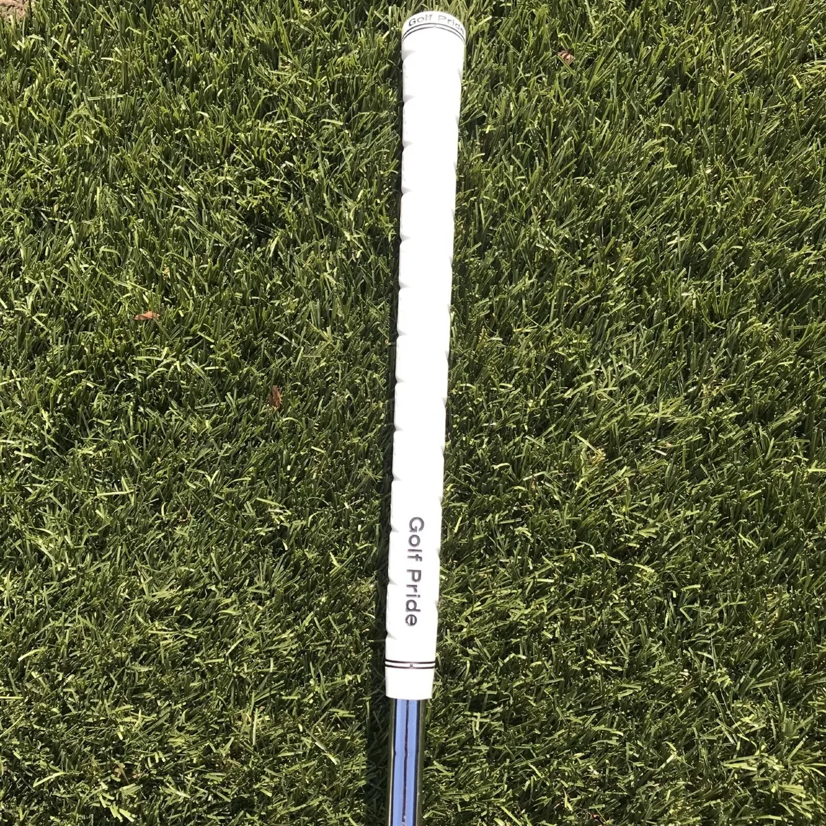 Titleist Vokey Oil Can Finish - Lob Wedge - Image 3