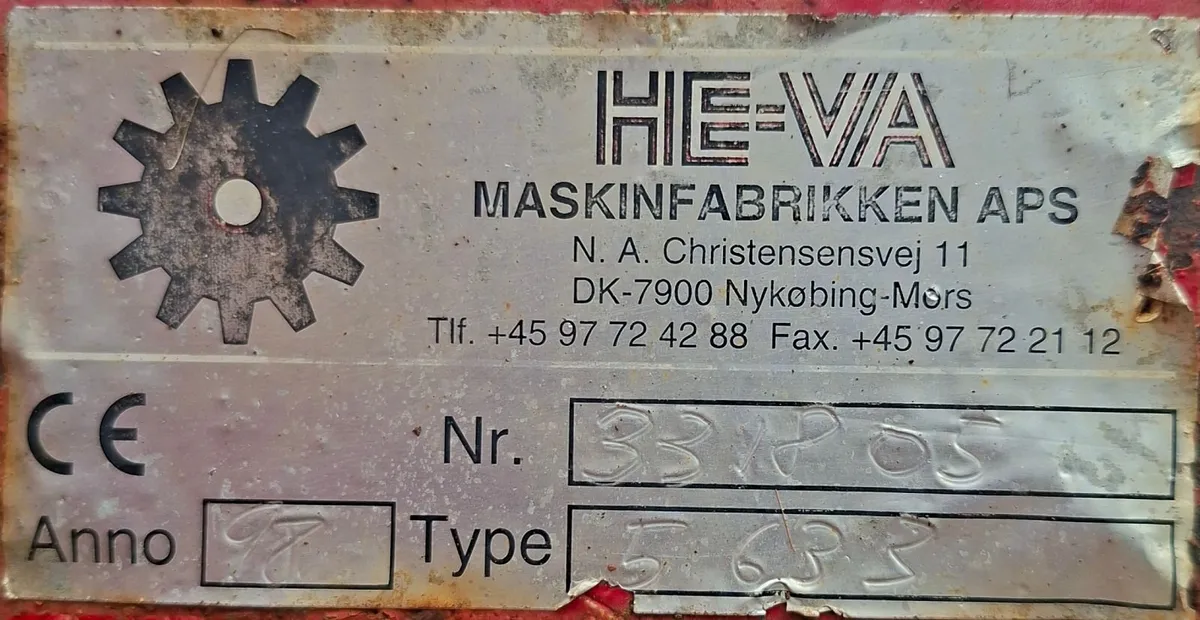 Ring Roller - Image 2