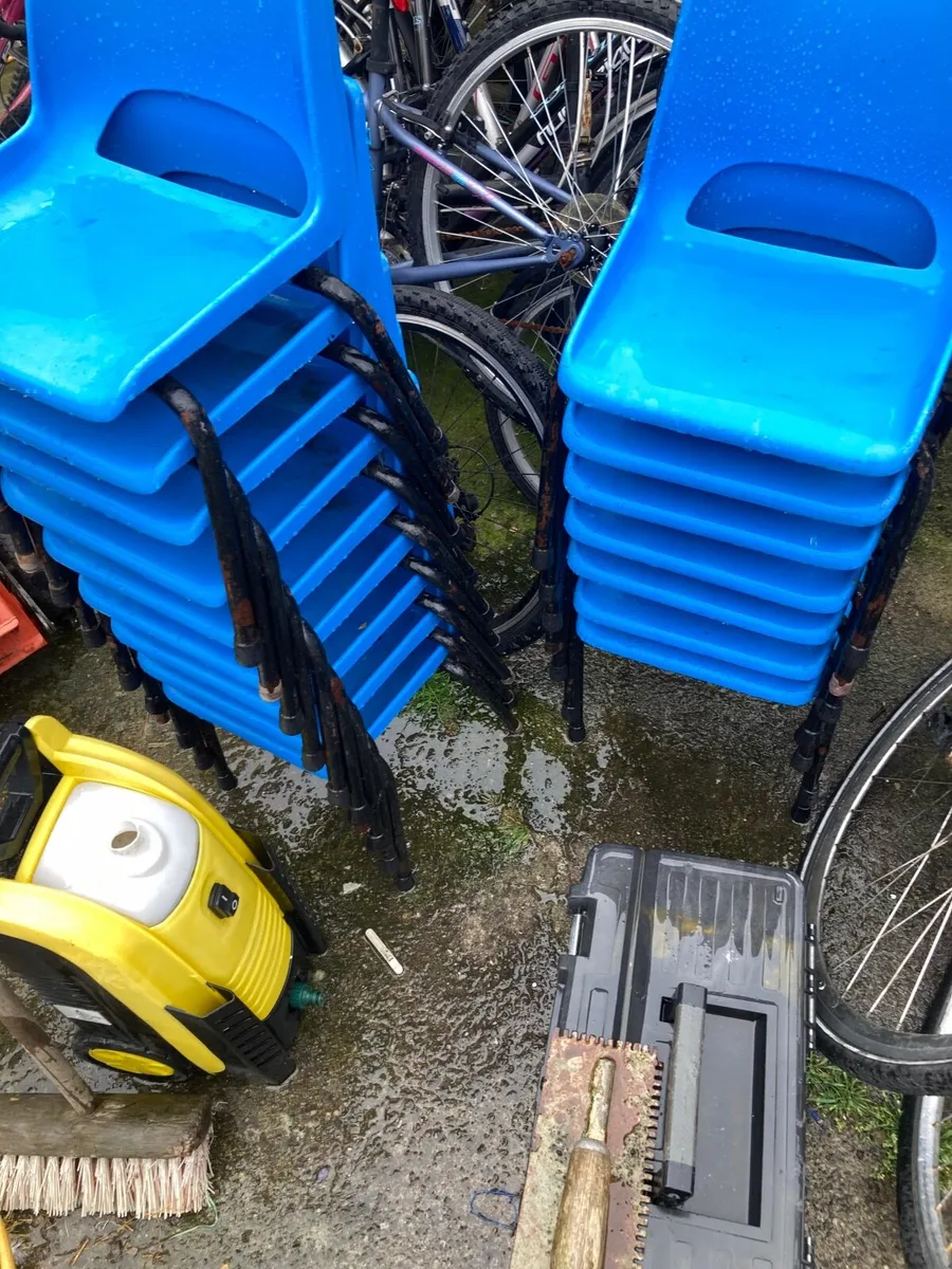 Chairs  for children