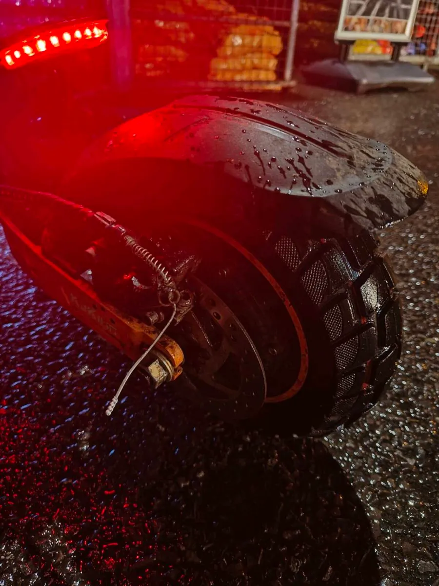 G2 Max 2026 - Image 2