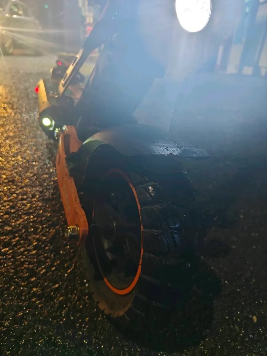 G2 Max 2026 - Image 3