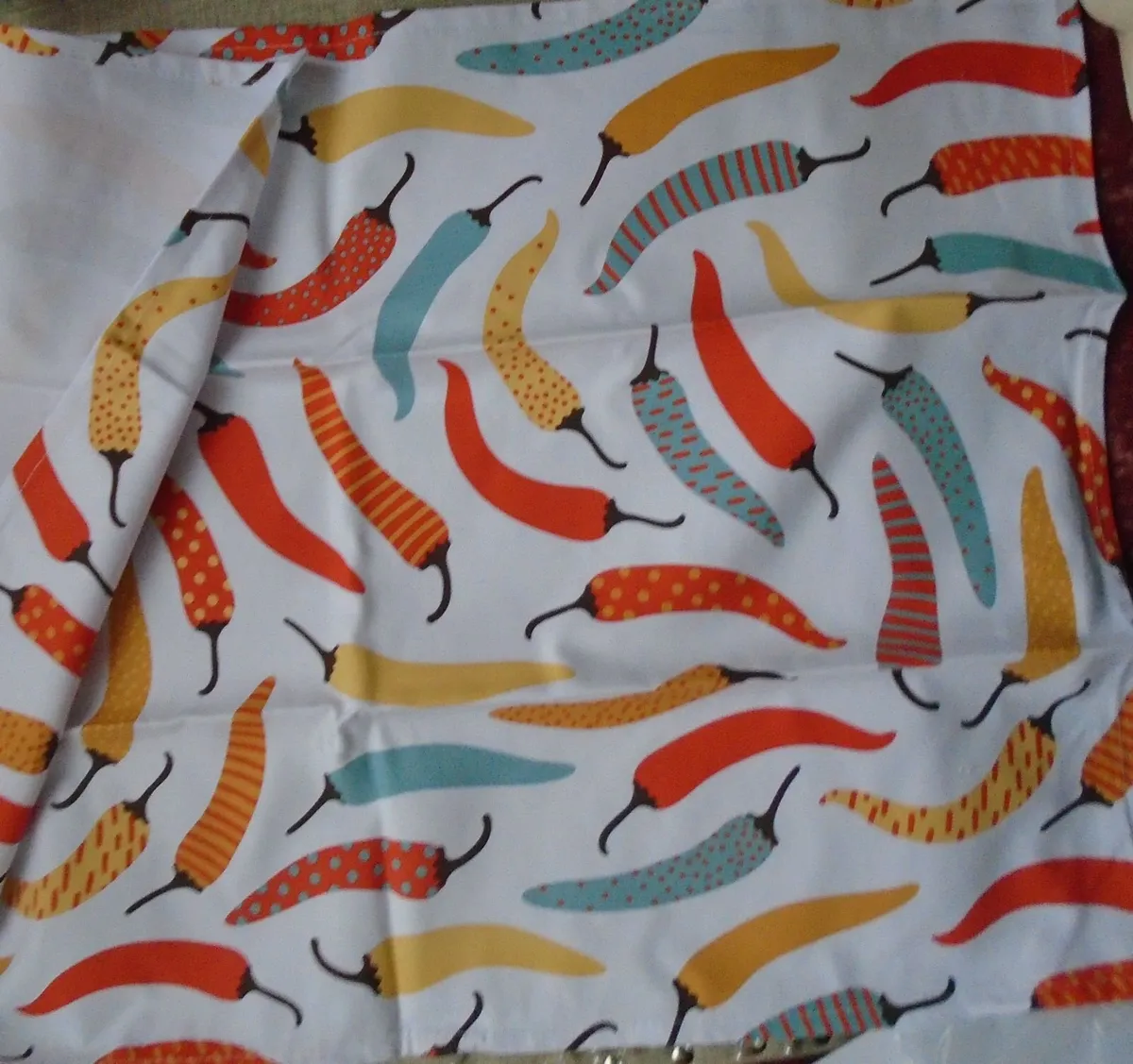 Tea towels, New,Kitchen - Image 2