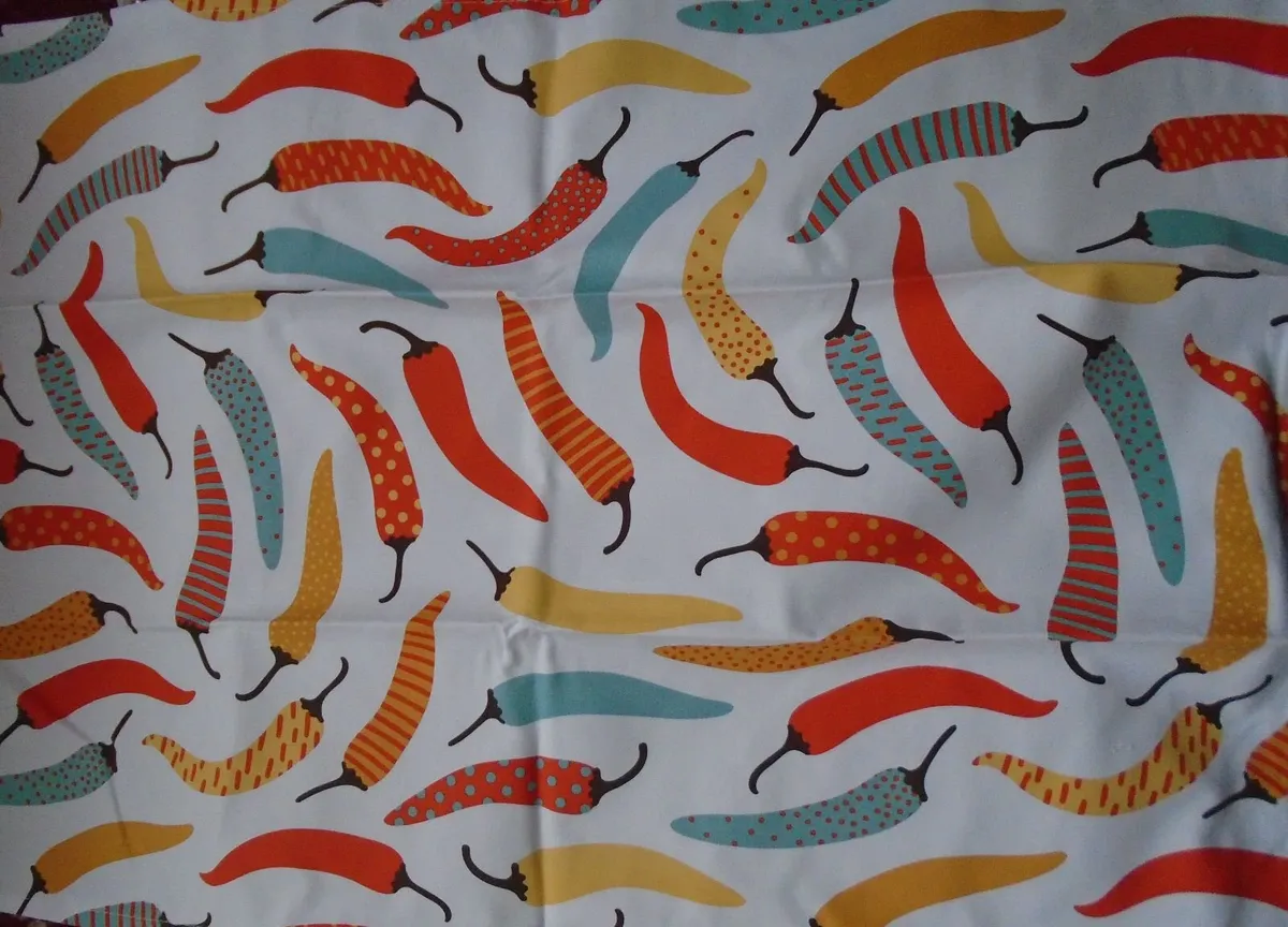 Tea towels, New,Kitchen - Image 3