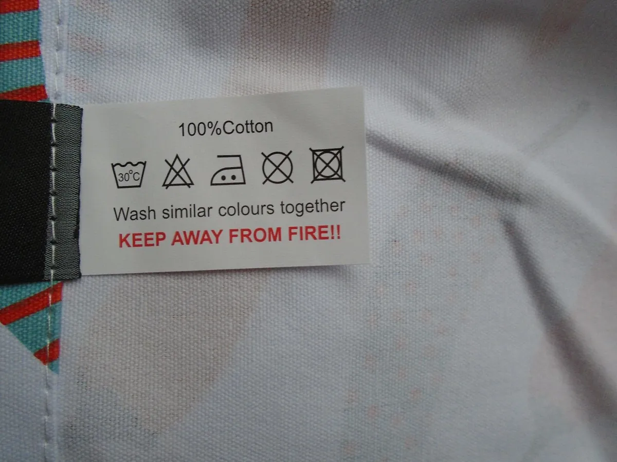 Tea towels, New,Kitchen - Image 4