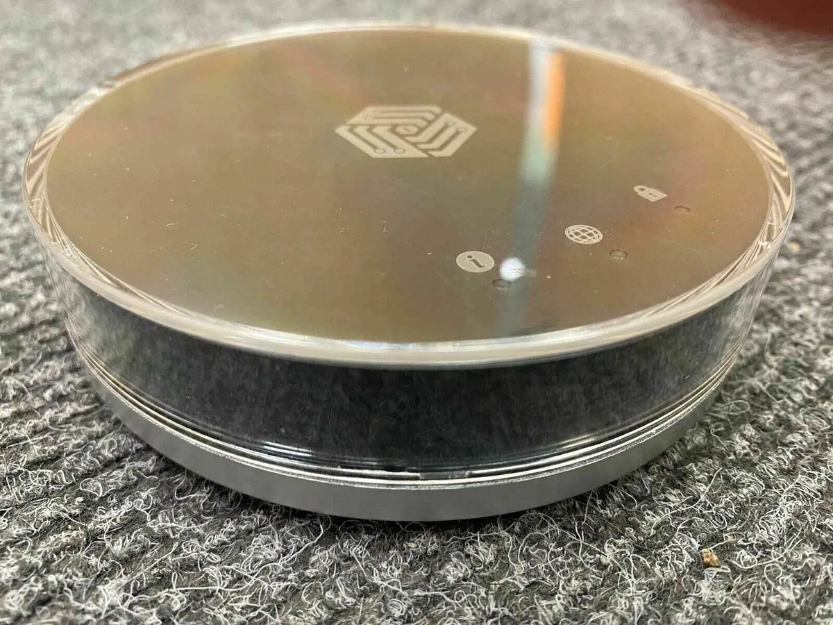 Invizbox 2 VPN Device - Image 2