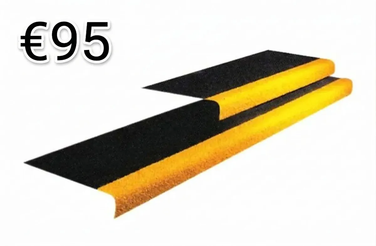 Beams & girders - Image 1