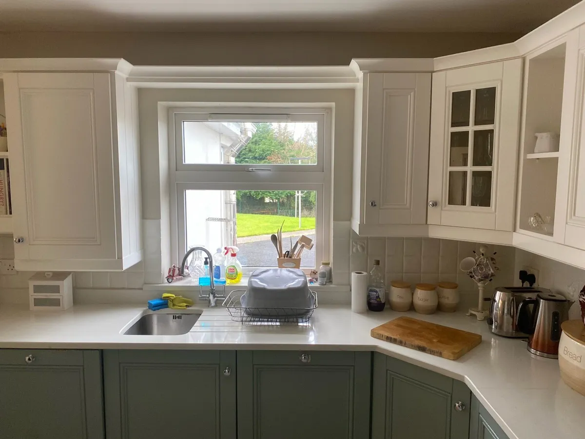 Kitchen units - Image 4