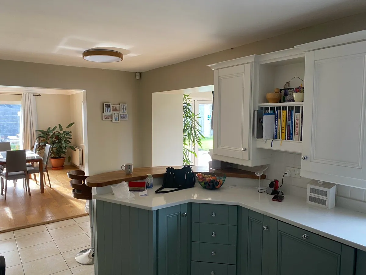 Kitchen units - Image 3