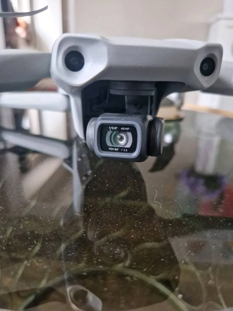 Dji Mavic Air 2 - Image 3