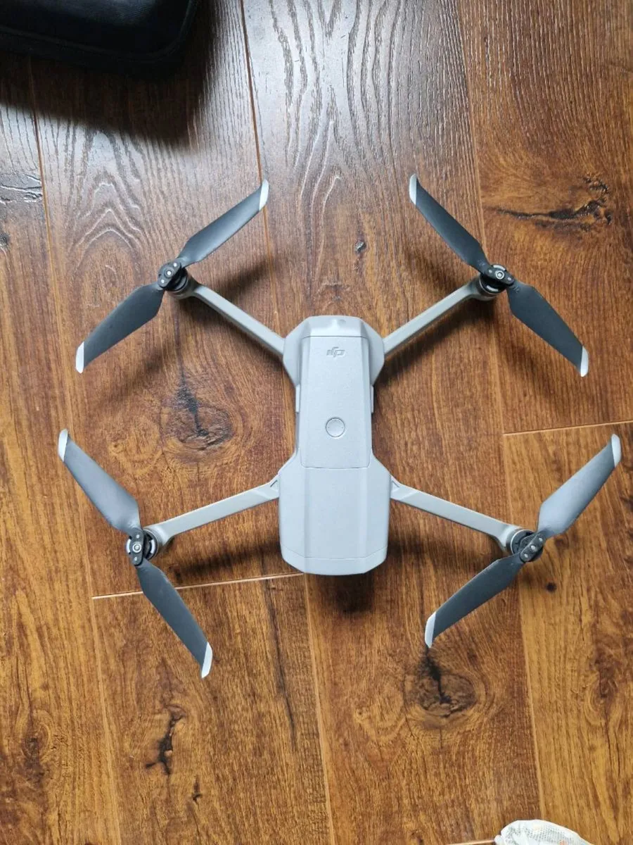 Dji Mavic Air 2 - Image 4