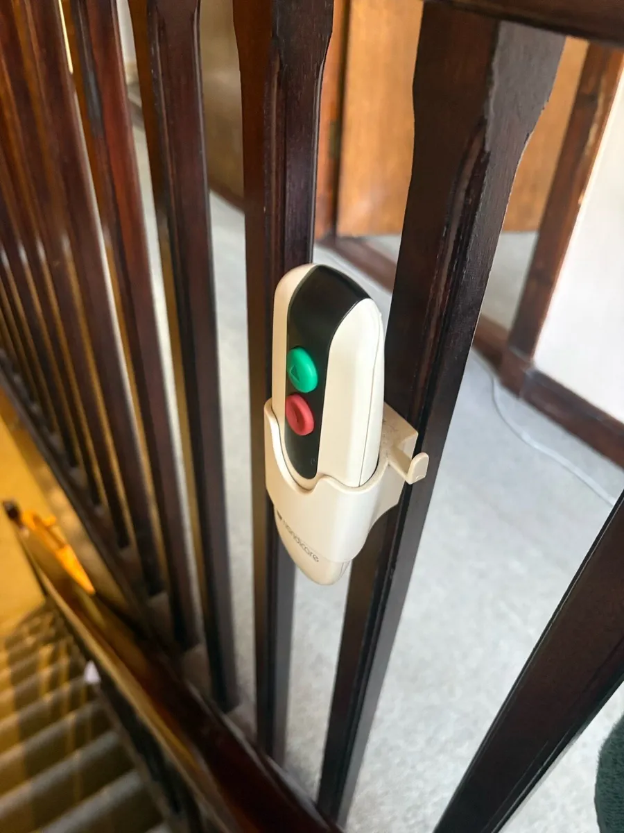 Stairs lift - Image 3