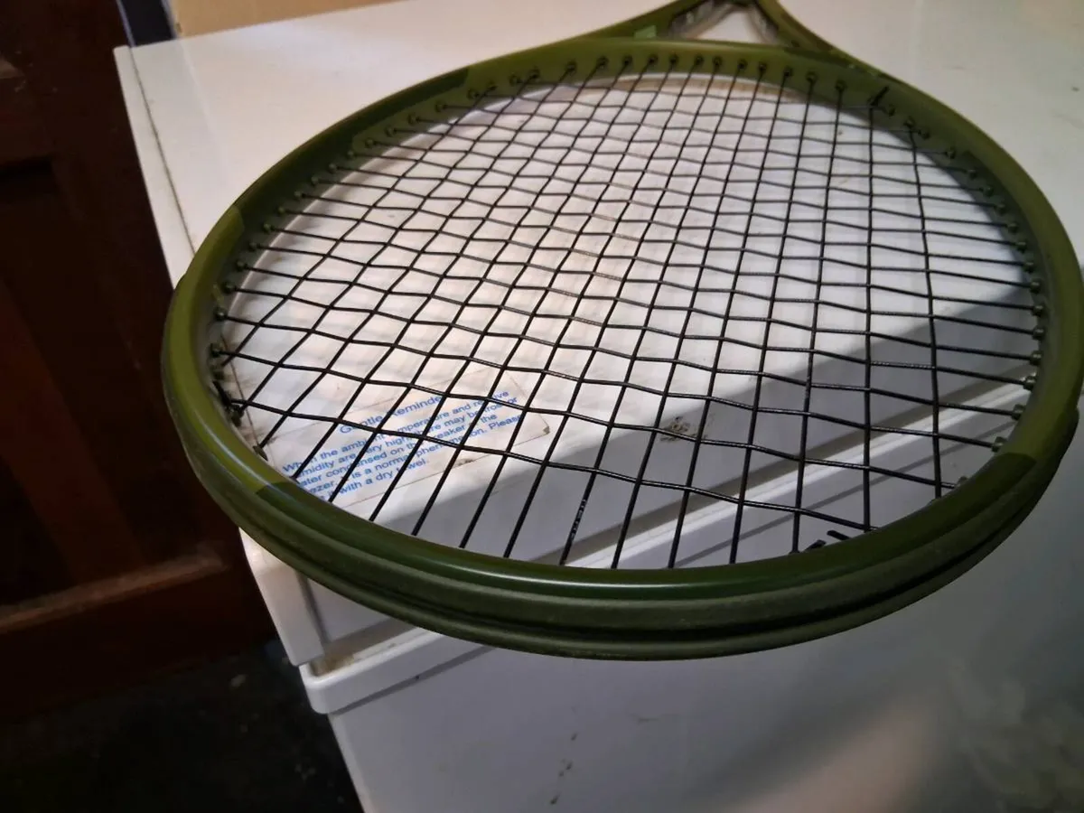 Prince Phantom 100x 305g - Image 2