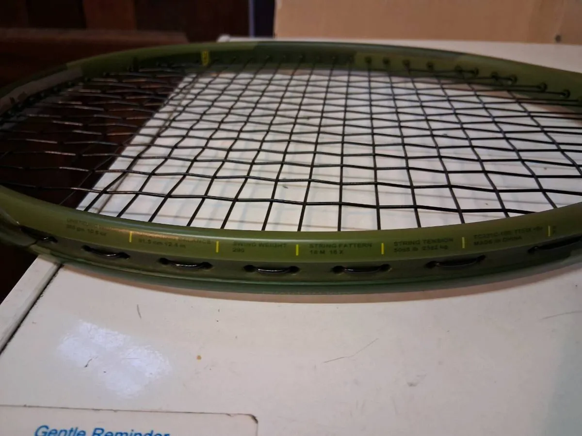 Prince Phantom 100x 305g - Image 3