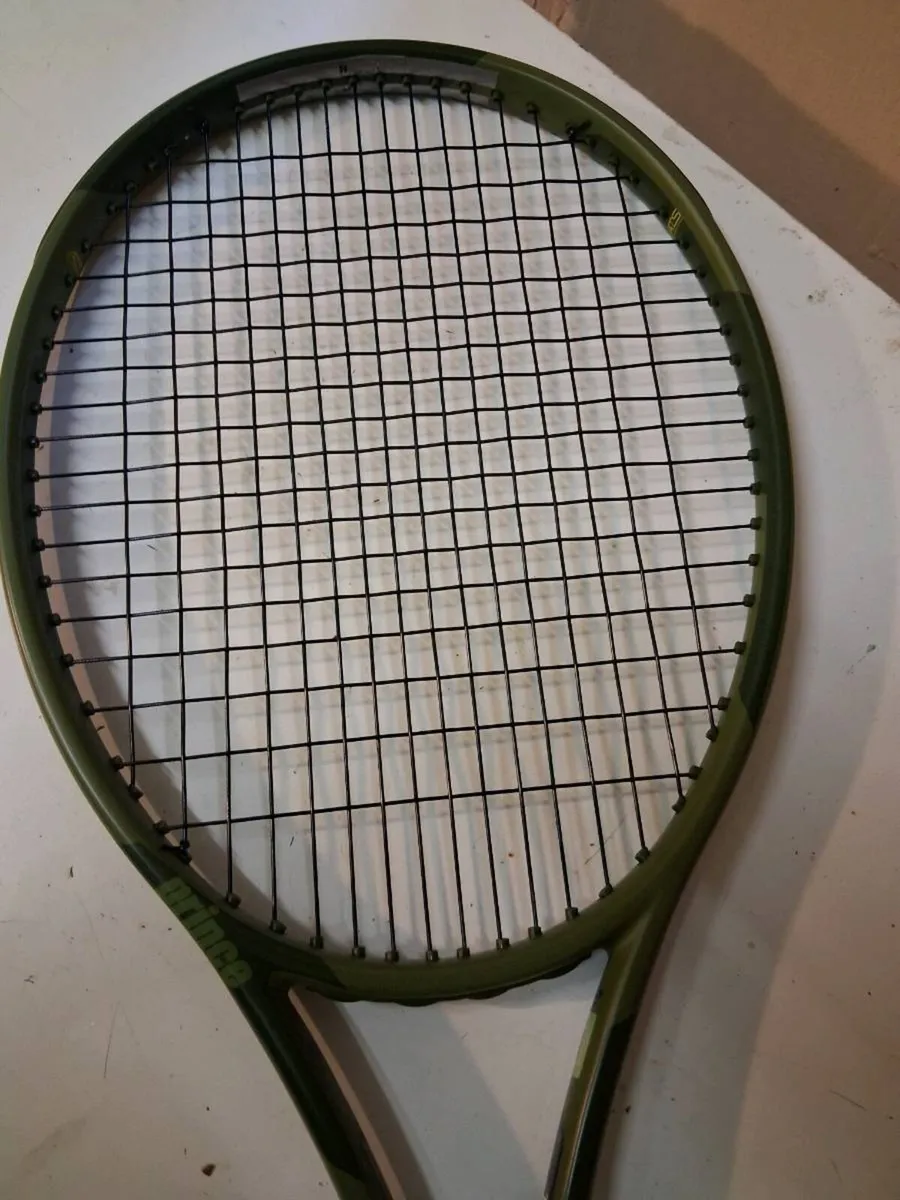 Prince Phantom 100x 305g - Image 4