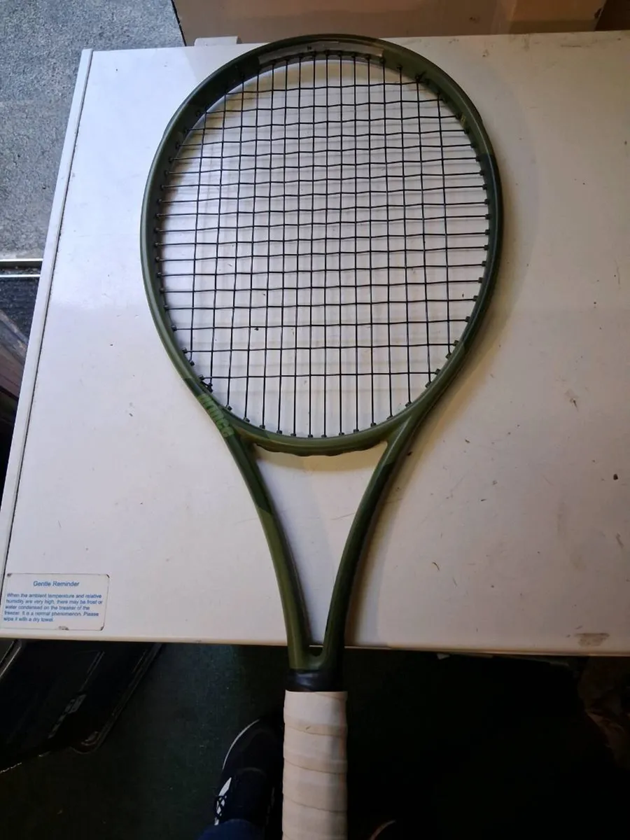 Prince Phantom 100x 305g - Image 1