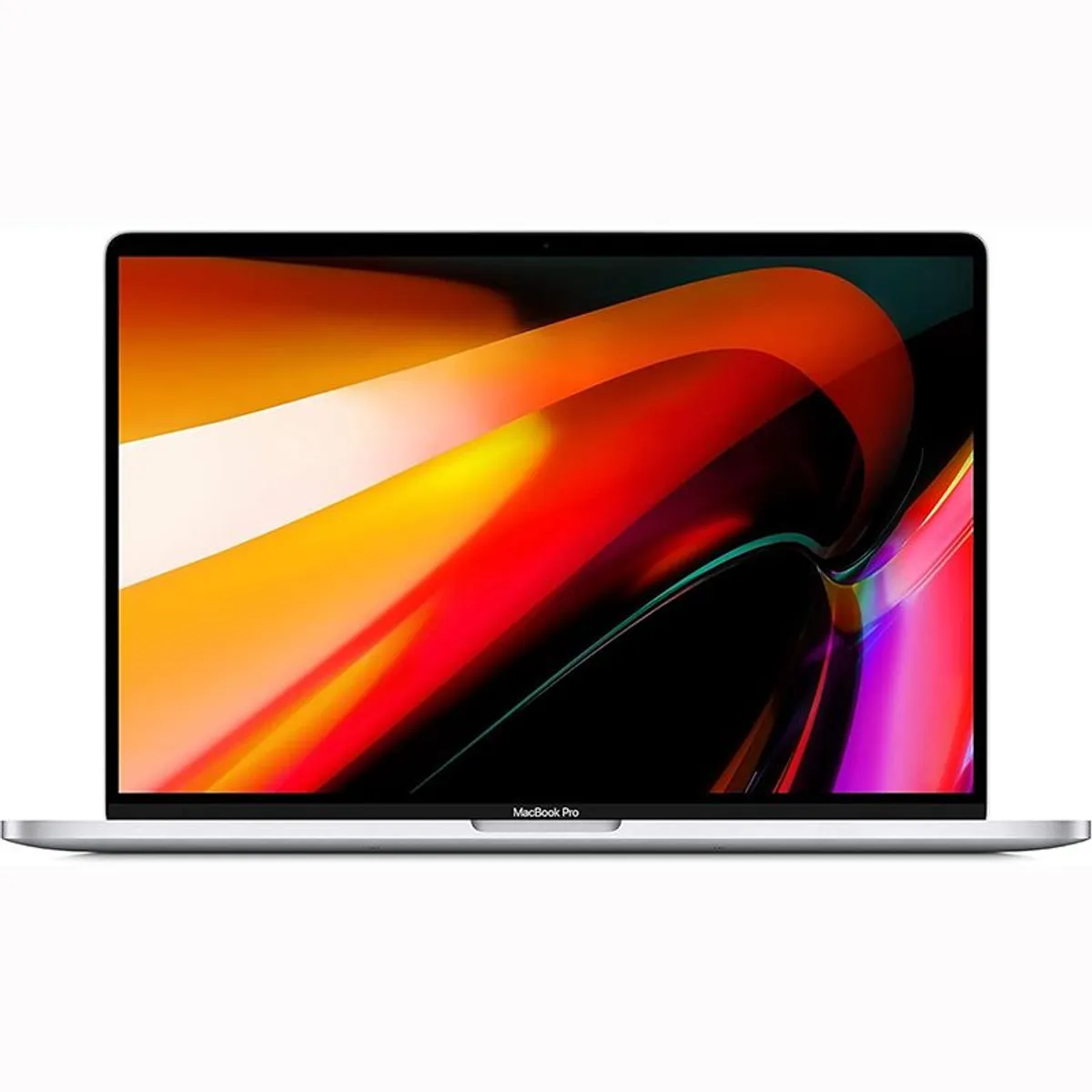 Apple MacBook Pro 15" 2018 A2141 2.3 GHz 8 Core Intel i9 16GB RAM 1TB SSD (Battery Cycle: 130) - Image 1