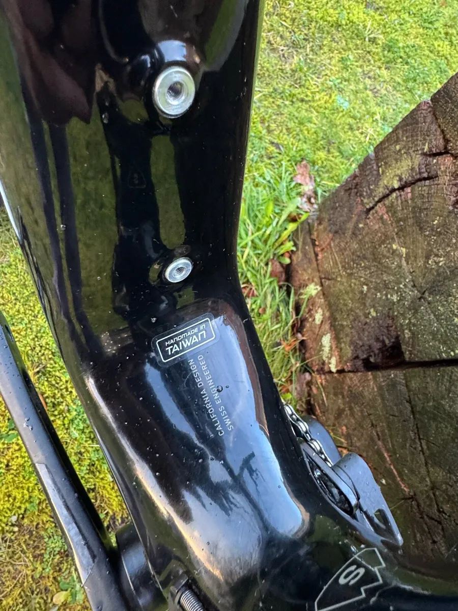 Specialized Levo SL - Image 4