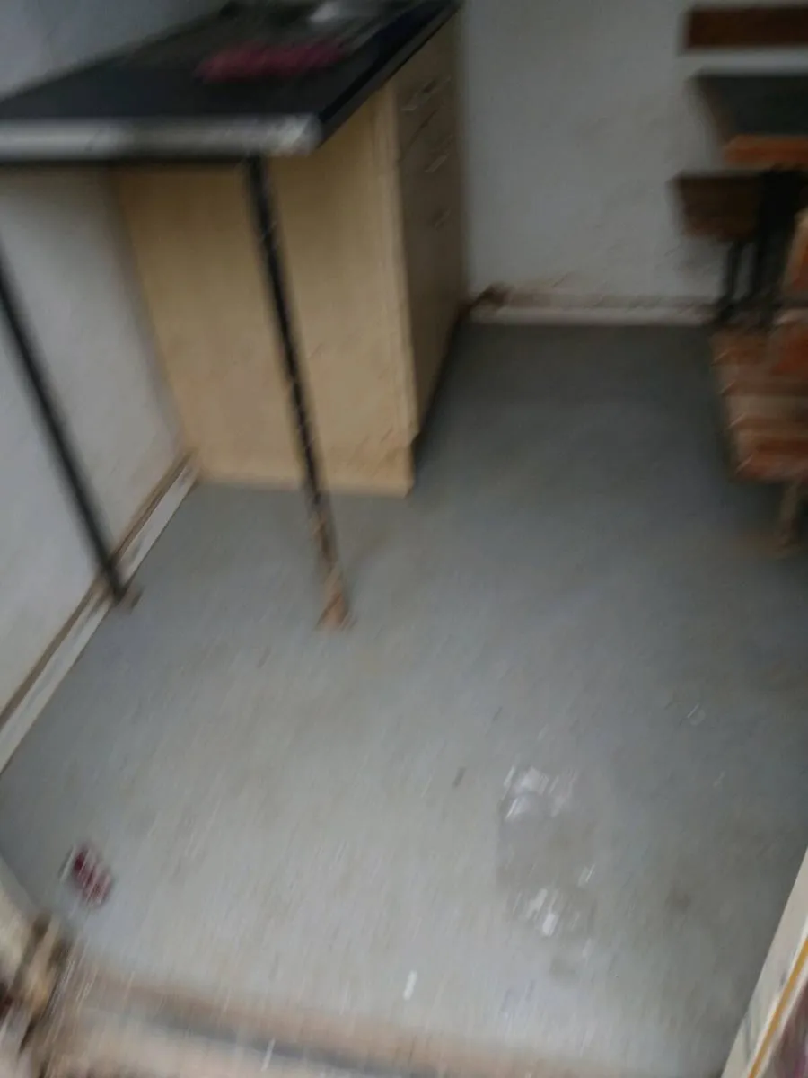 Welfare unit - Image 4