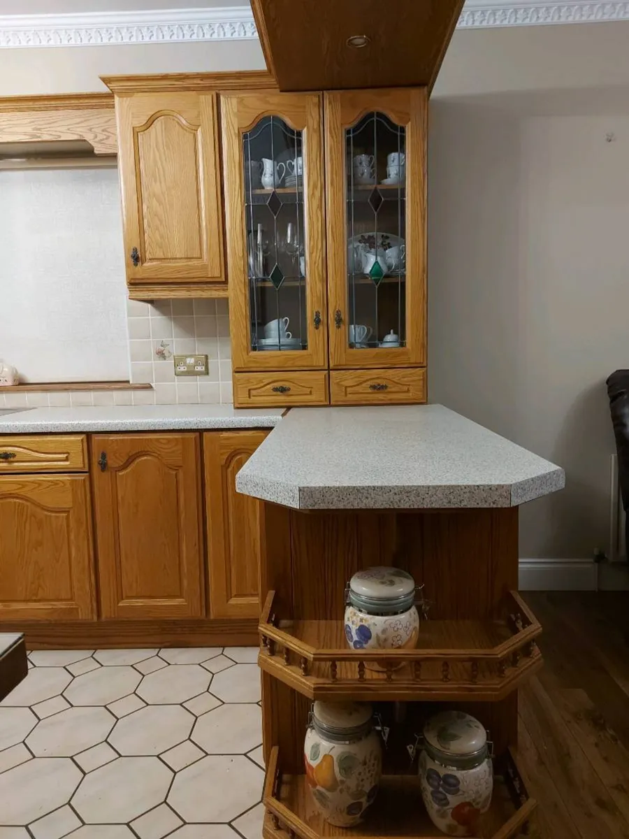 Kitchen - Image 1