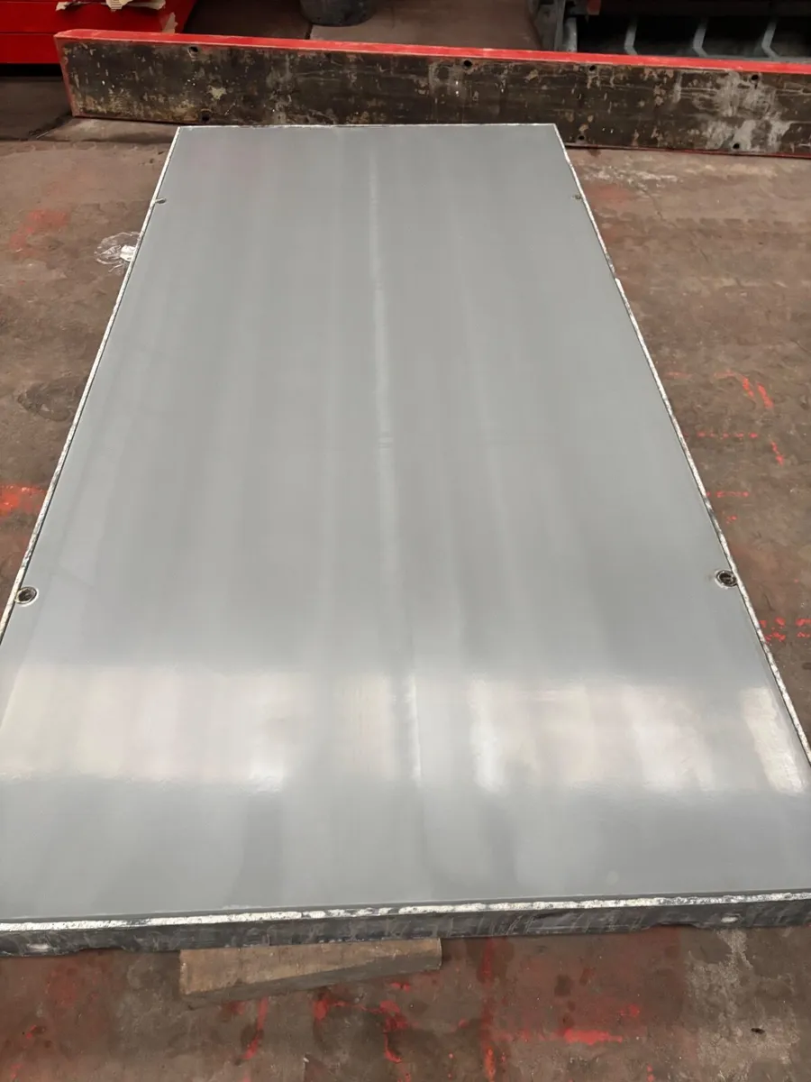 Doka panels - Image 2