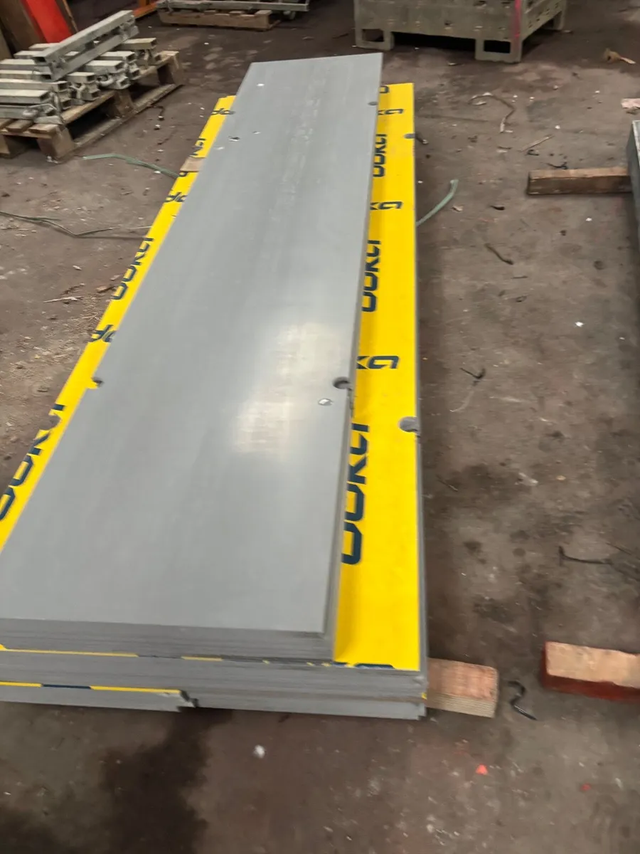 Doka panels - Image 4