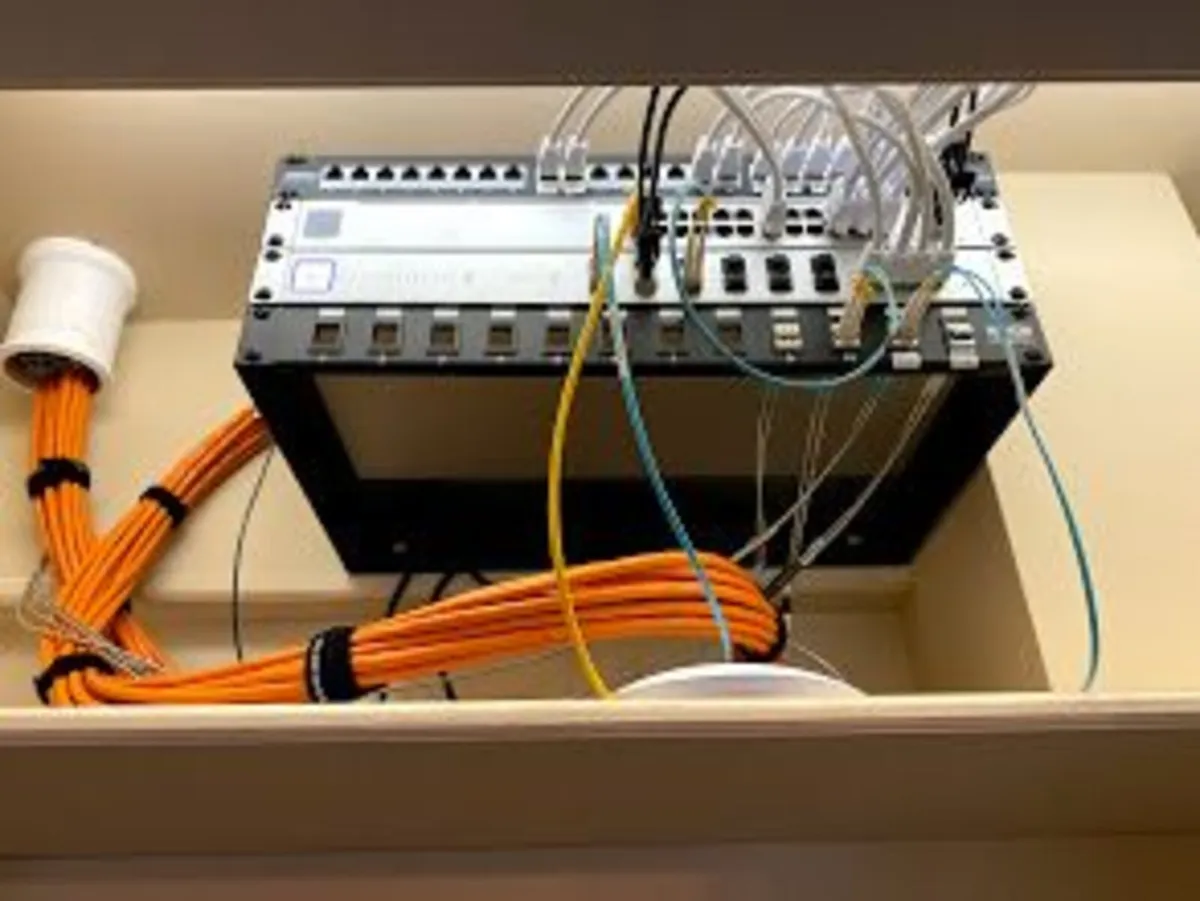 Installation service - Image 2