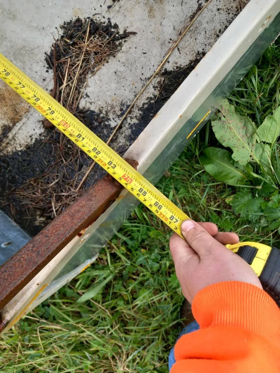 Car trailer - Image 4