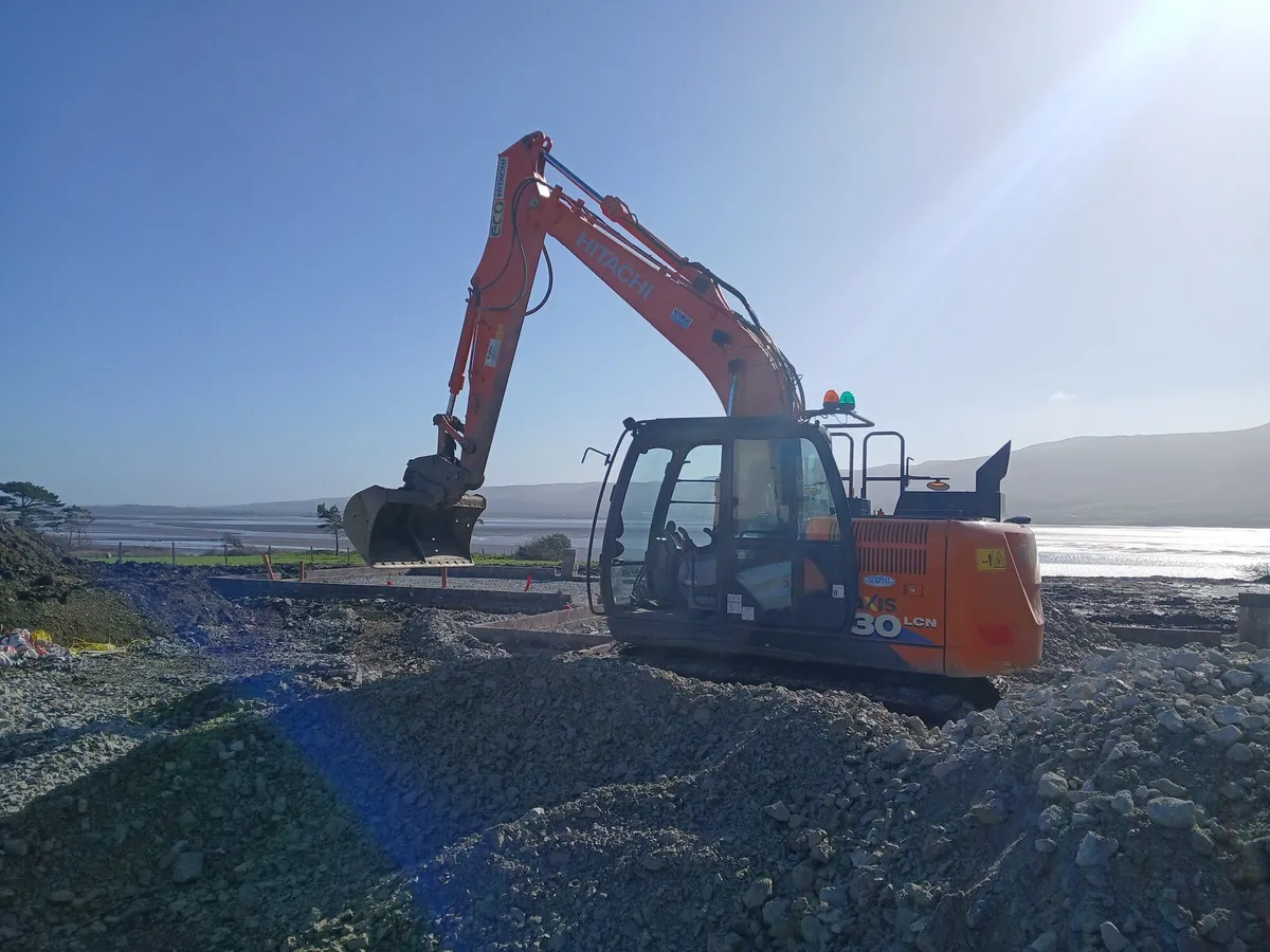 Garden & house improvement and maintenance - Image 2