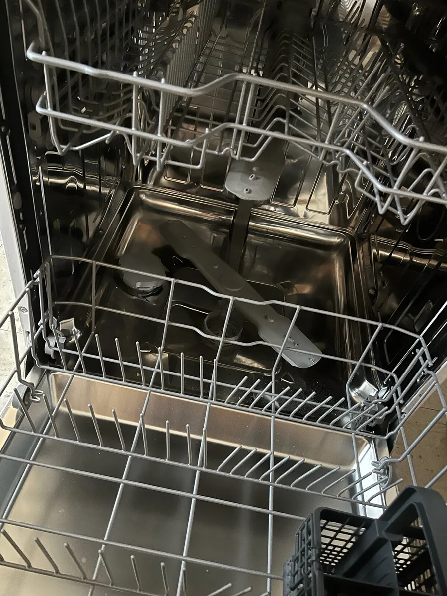 beko dishwasher - Image 2