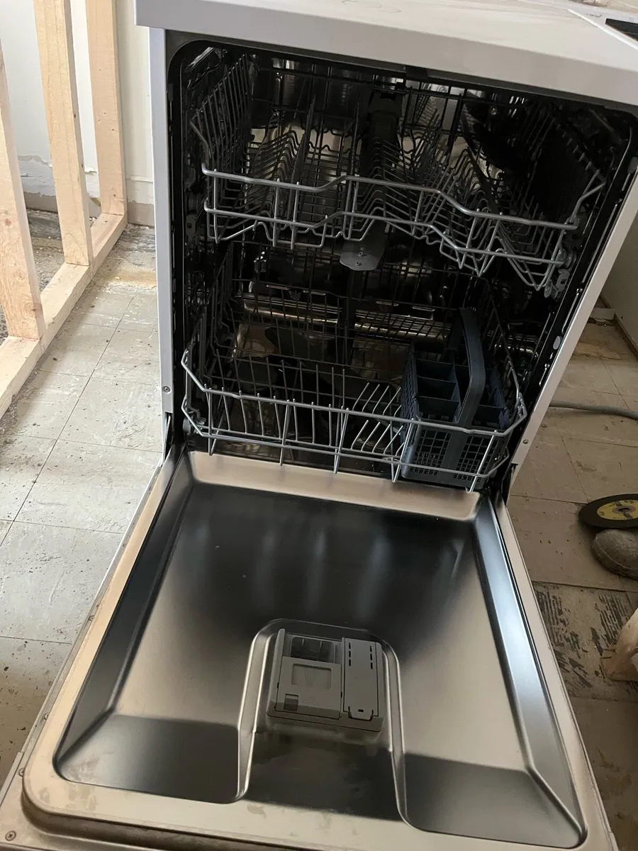 beko dishwasher - Image 4
