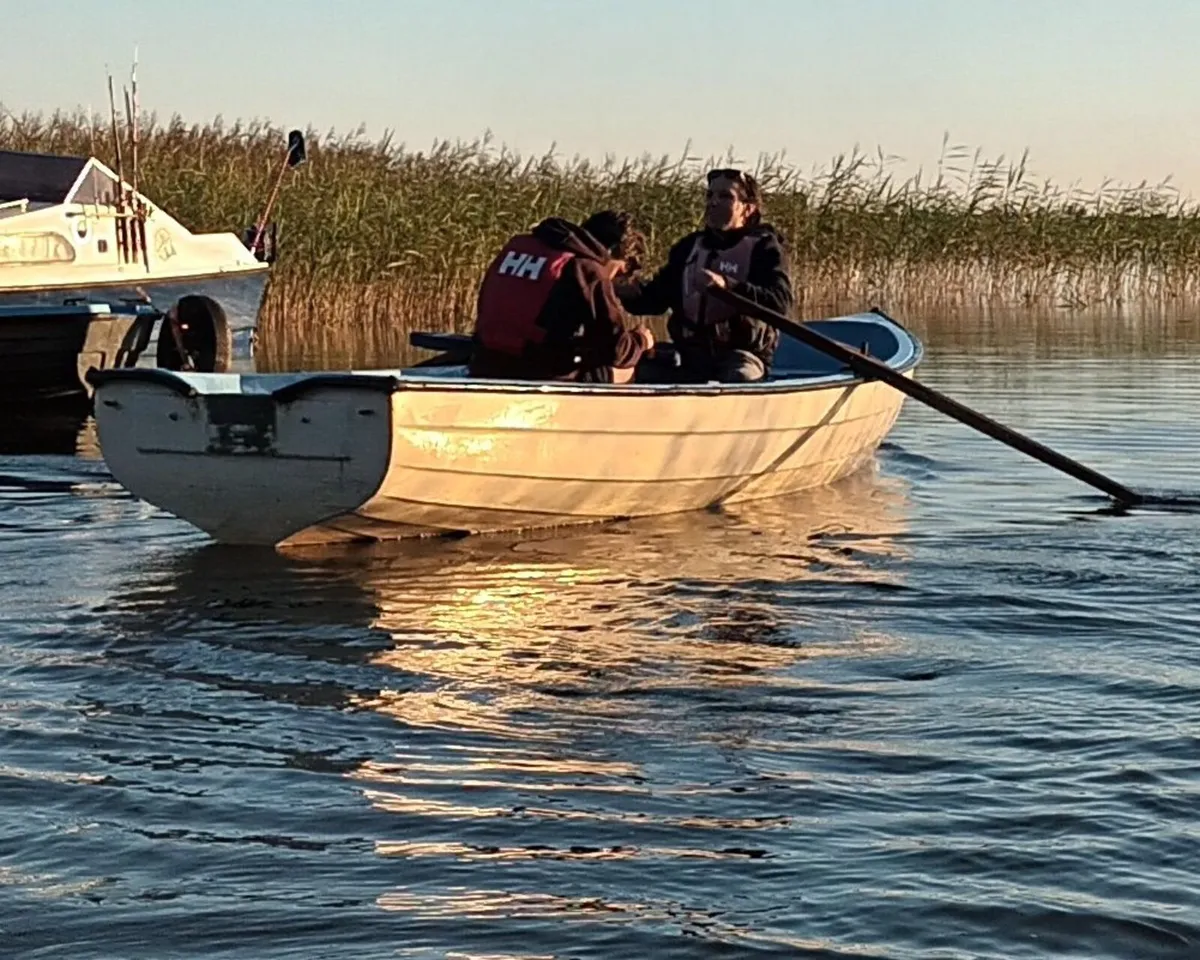 Established Boat Hire Business for Sale - Image 3