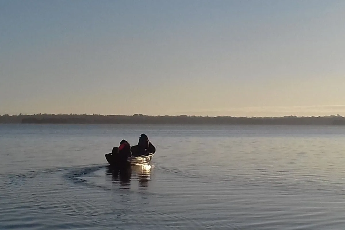 Established Boat Hire Business for Sale - Image 4